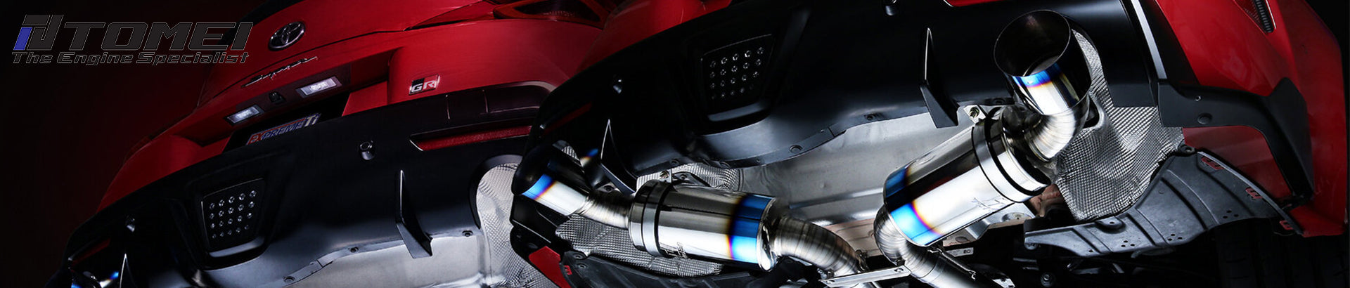 Spec R Tuner Magazine Pdf Circuit Spec R - Performance Parts From The Road To The Track