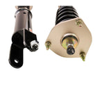BC Racing BR Series Coilovers - Infiniti M37x Y51 AWD Models (2011+)