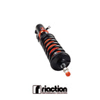 VW-020-SS - Riaction GT-1 Linear Coilovers - Volkswagen MK2/MK3 (1985-1999) - View 5
