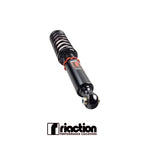 VW-020-SS - Riaction GT-1 Linear Coilovers - Volkswagen MK2/MK3 (1985-1999) - View 7