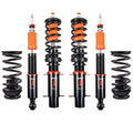 VW-023-SS - Riaction GT-1 Linear Coilovers - Audi Tt MK1 (FWD) (1999-2006) - Product image