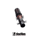 VW-023-SS - Riaction GT-1 Linear Coilovers - Audi Tt MK1 (FWD) (1999-2006) - View 4