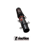VW-015-SS - Riaction GT-1 Linear Coilovers - Audi Tt MK1 (Quattro) (2000-2006) - View 4
