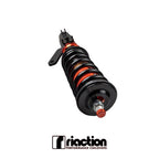 VW-015-SS - Riaction GT-1 Linear Coilovers - Audi Tt MK1 (Quattro) (2000-2006) - View 5