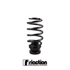 VW-001-LT - Riaction GT-1 Linear Coilovers - Audi Tt MK2 (2008-2014) - View 7
