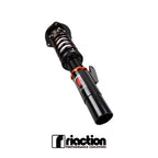 VW-039-LT - Riaction GT-1 Linear Coilovers - Volkswagen MK8 Golf - View 5