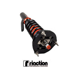 VW-039-LT - Riaction GT-1 Linear Coilovers - Volkswagen MK8 Golf R - View 5