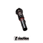 VW-011-LT - Riaction GT-1 Linear Coilovers - Volkswagen Passat (B6/B7) (2012-2019) - View 4