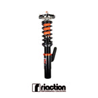 VW-029-LT - Riaction GT-1 Linear Coilovers - Volkswagen Tiguan (2009-2017) - View 3