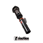 VW-029-LT - Riaction GT-1 Linear Coilovers - Volkswagen Tiguan (2009-2017) - View 4