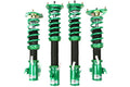 Tein Flex Z Series Coilovers - Subaru WRX (2002-2007)