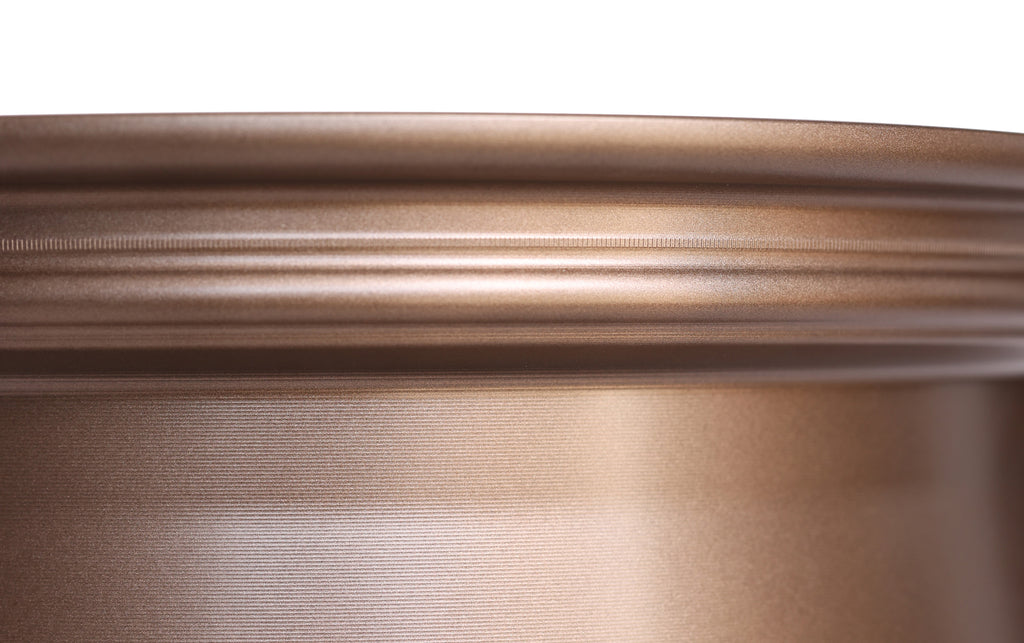 Enkei VANTIX | Wheel detail 6
