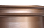 Enkei VANTIX | Wheel detail 6