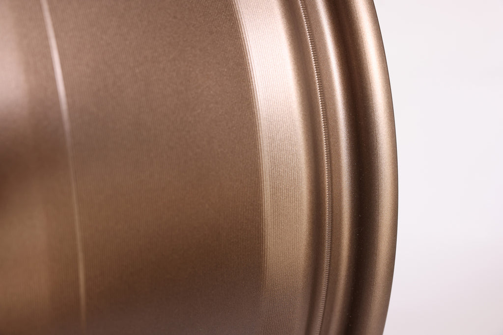 Enkei VANTIX | Wheel detail 7