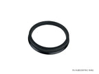 WHR-541073 - Aluminum Wheel Hubcentric Rings - 54.1 -> 73mm - View 3