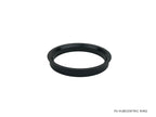WHR-601073 - Aluminum Wheel Hubcentric Rings - 60.1 -> 73mm - View 2