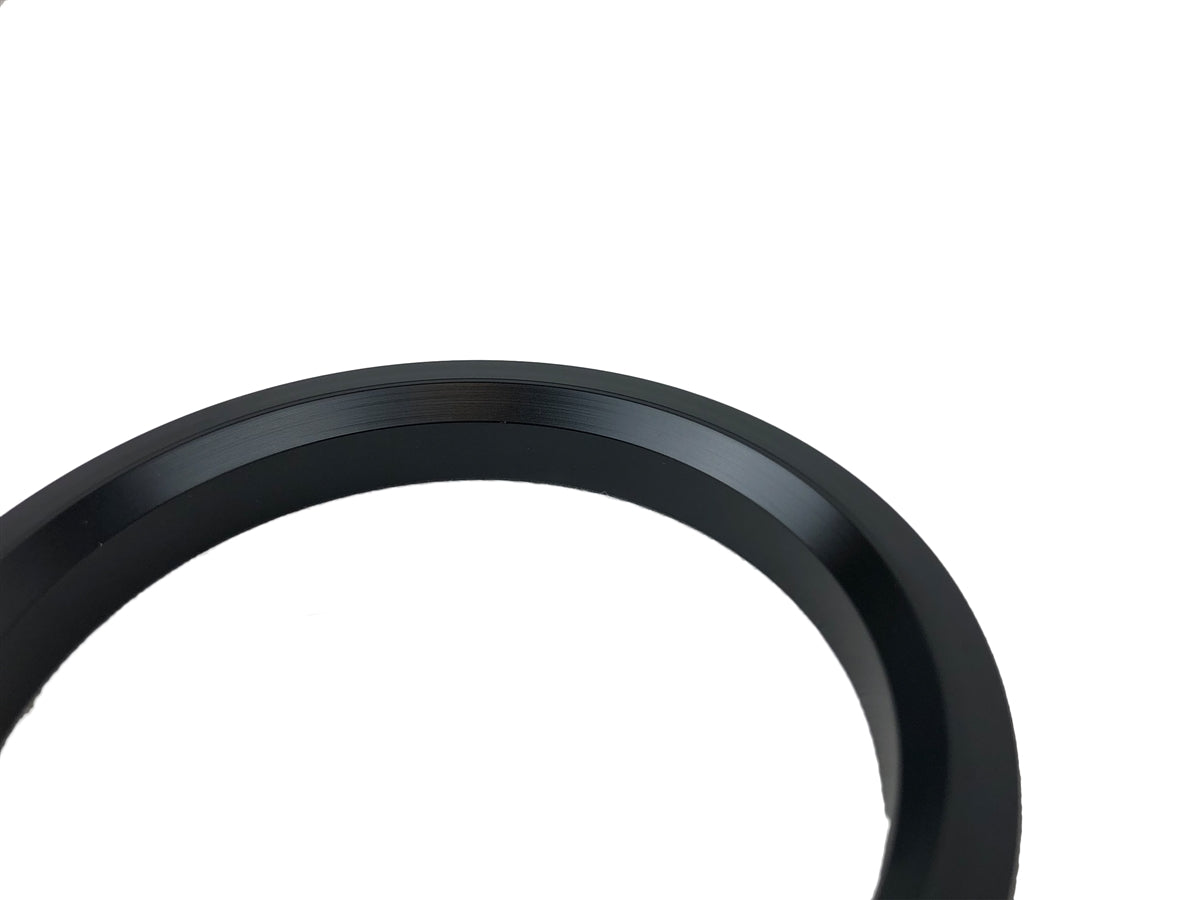 WHR-671073 - Aluminum Wheel Hubcentric Rings - 67.1 -> 73mm - View 4