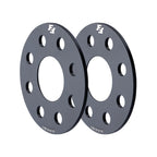WSXX.5610-4 - Function & Form HubCentric Wheel Spacers 4×100 (Pair) - View 2