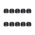 WSTXX.6410-5 - Function & Form HubCentric Studded Wheel Spacers 5×114.3 (Pair) - View 4
