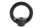 Perrin Tow Hook Upgrade Kit - image 3