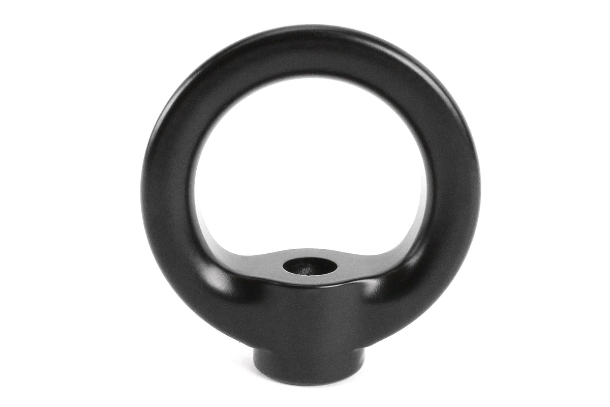 Perrin Tow Hook Upgrade Kit - image 3