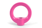 Perrin Tow Hook Upgrade Kit - image 4