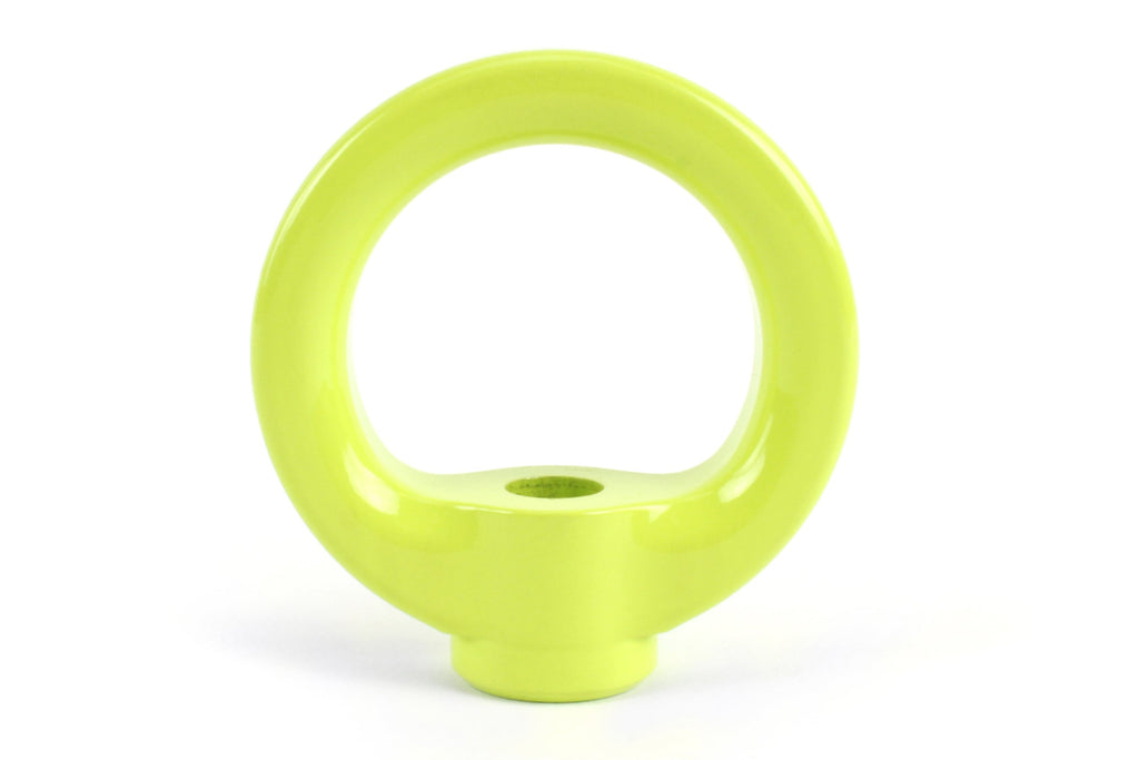 Perrin Tow Hook Upgrade Kit - image 2