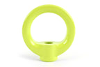 Perrin Tow Hook Upgrade Kit - image 2