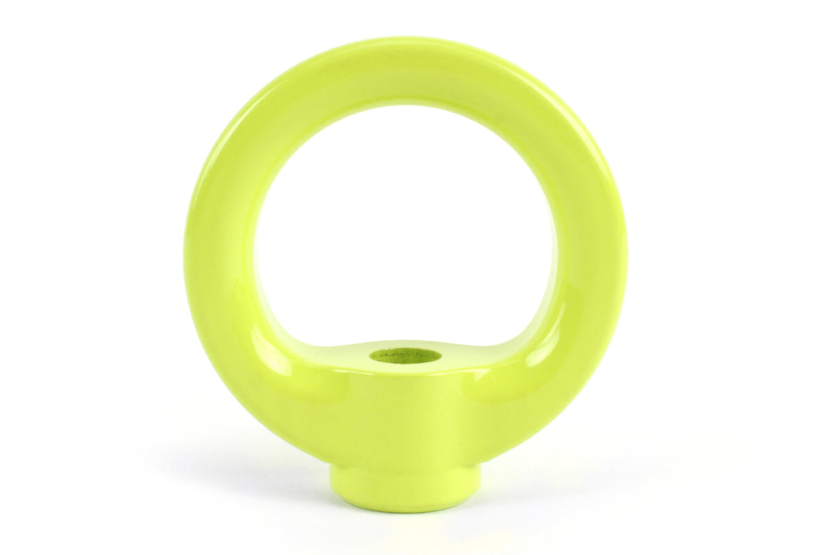 Perrin Tow Hook Upgrade Kit - image 2