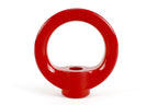 Perrin Tow Hook Upgrade Kit - image 1