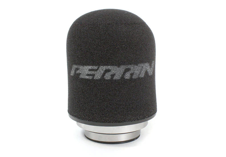 Perrin Performance Replacement Foam Filter - Subaru WRX VB (2022+)