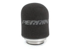 Perrin Performance Replacement Foam Filter - Subaru WRX VB (2022+)