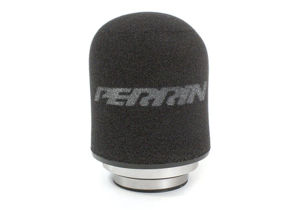 Perrin Performance Replacement Foam Filter - Subaru WRX & STI (2002-2007)