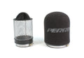 Perrin Performance Replacement Foam Filter - Subaru WRX VB (2022+)