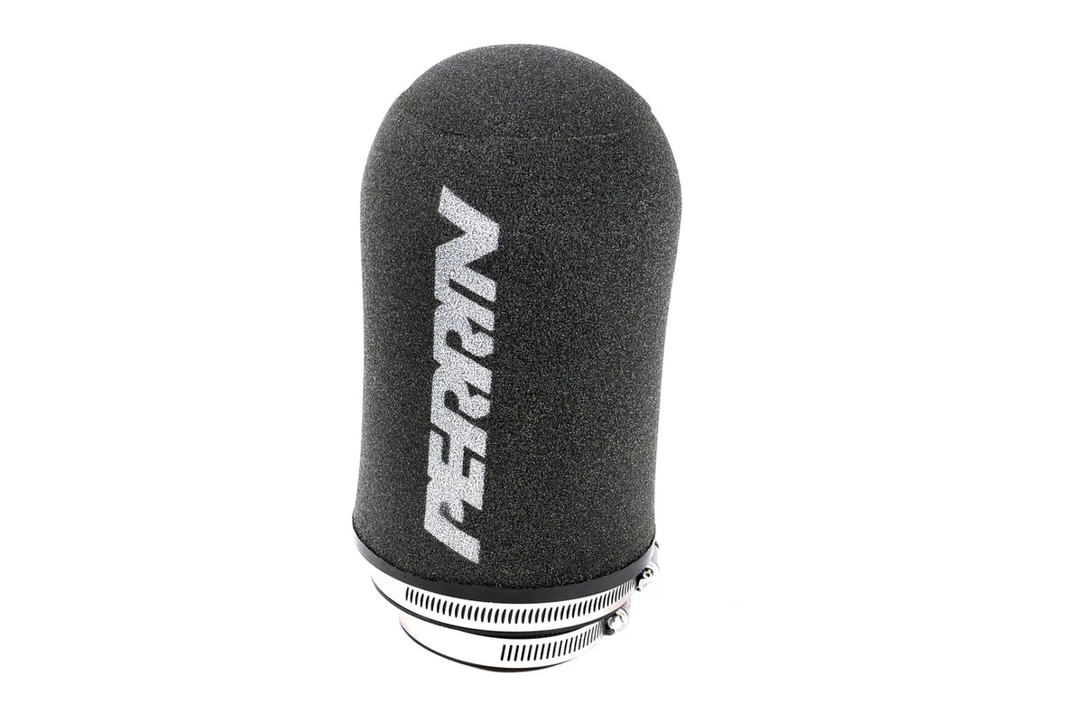 Perrin Performance Replacement Foam Air Filter - Subaru WRX & STI (2008-2021)