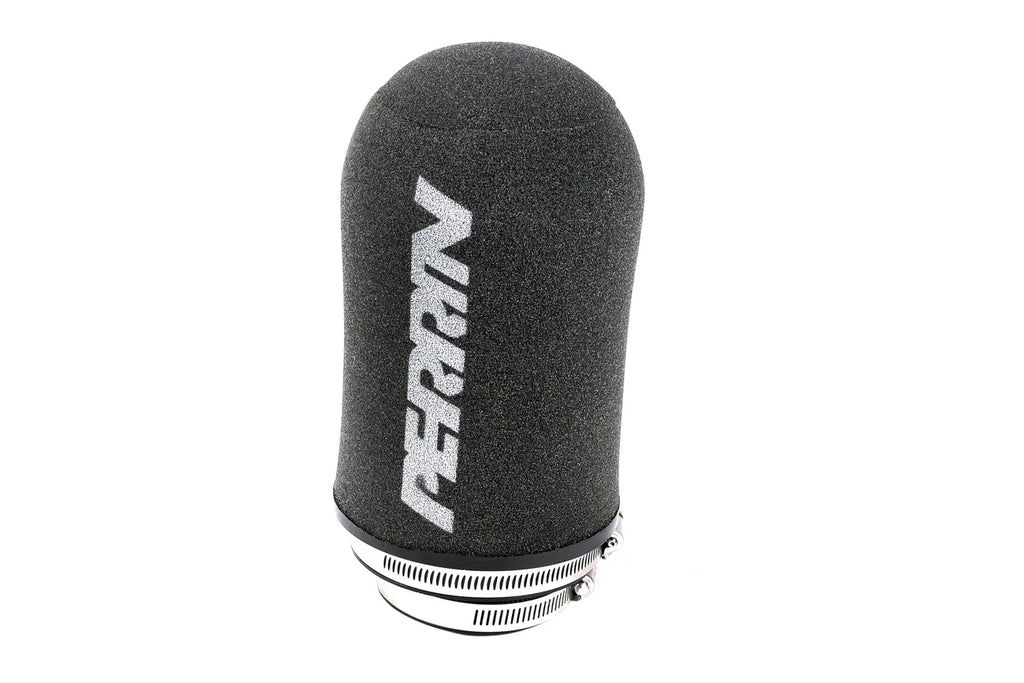 Perrin Performance Replacement Foam Air Filter - Subaru WRX & STI (2008-2021)