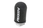 Perrin Performance Replacement Foam Air Filter - Subaru WRX & STI (2008-2021)