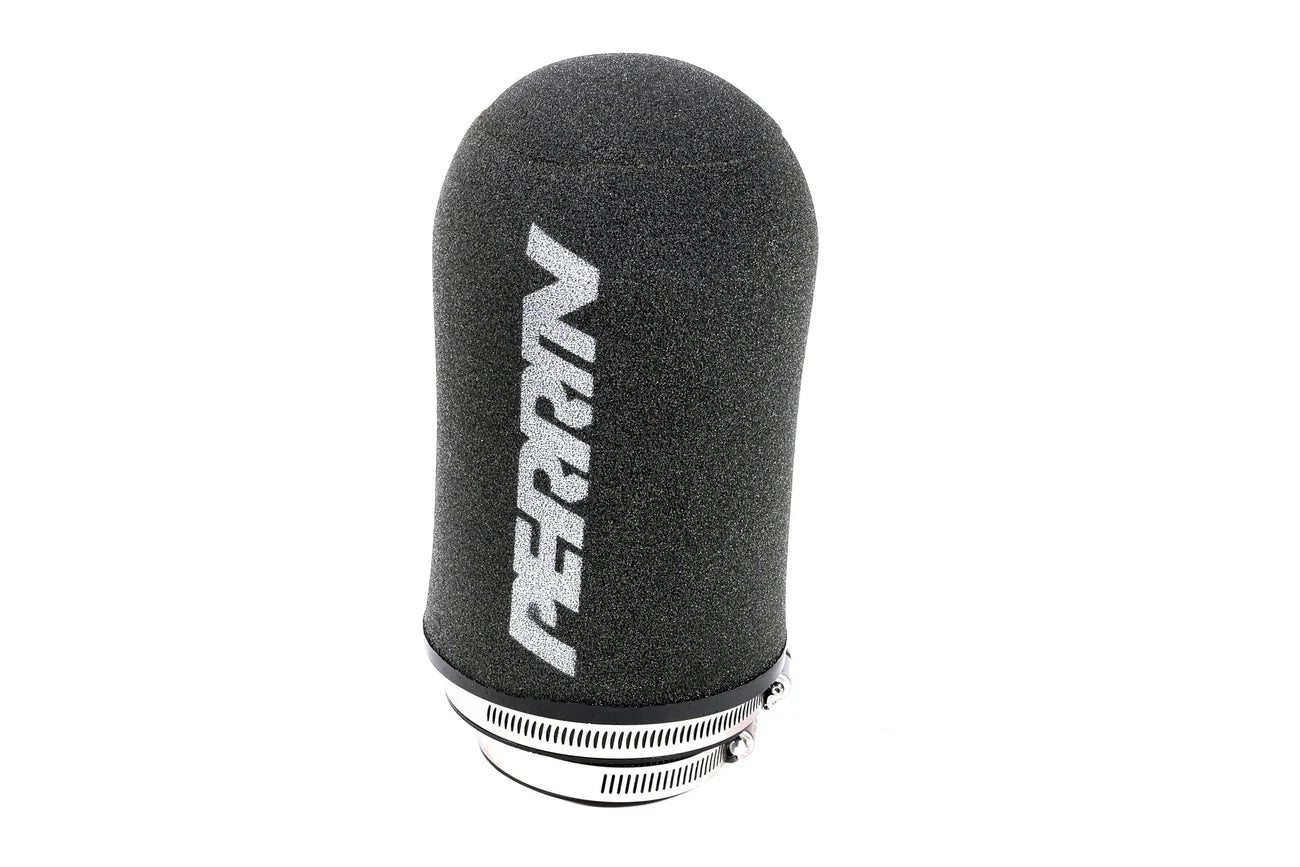 Perrin Performance Replacement Foam Air Filter - Subaru WRX & STI (2008-2021)