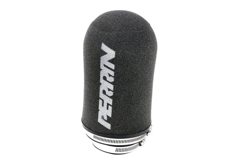 Perrin Performance Replacement Foam Air Filter - Subaru WRX & STI (2008-2021)