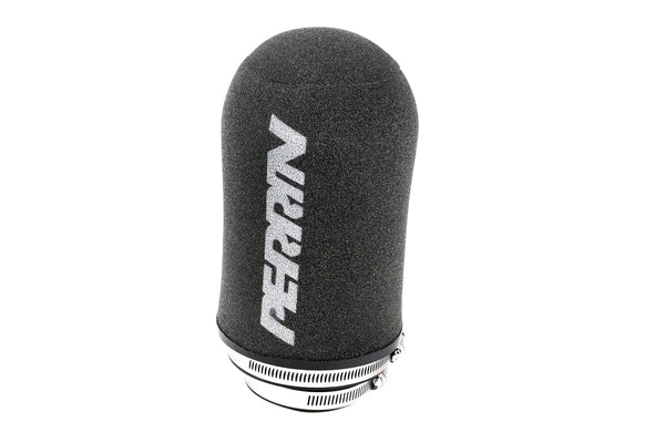 Perrin Performance Replacement Foam Air Filter - Subaru WRX & STI (2008-2021)