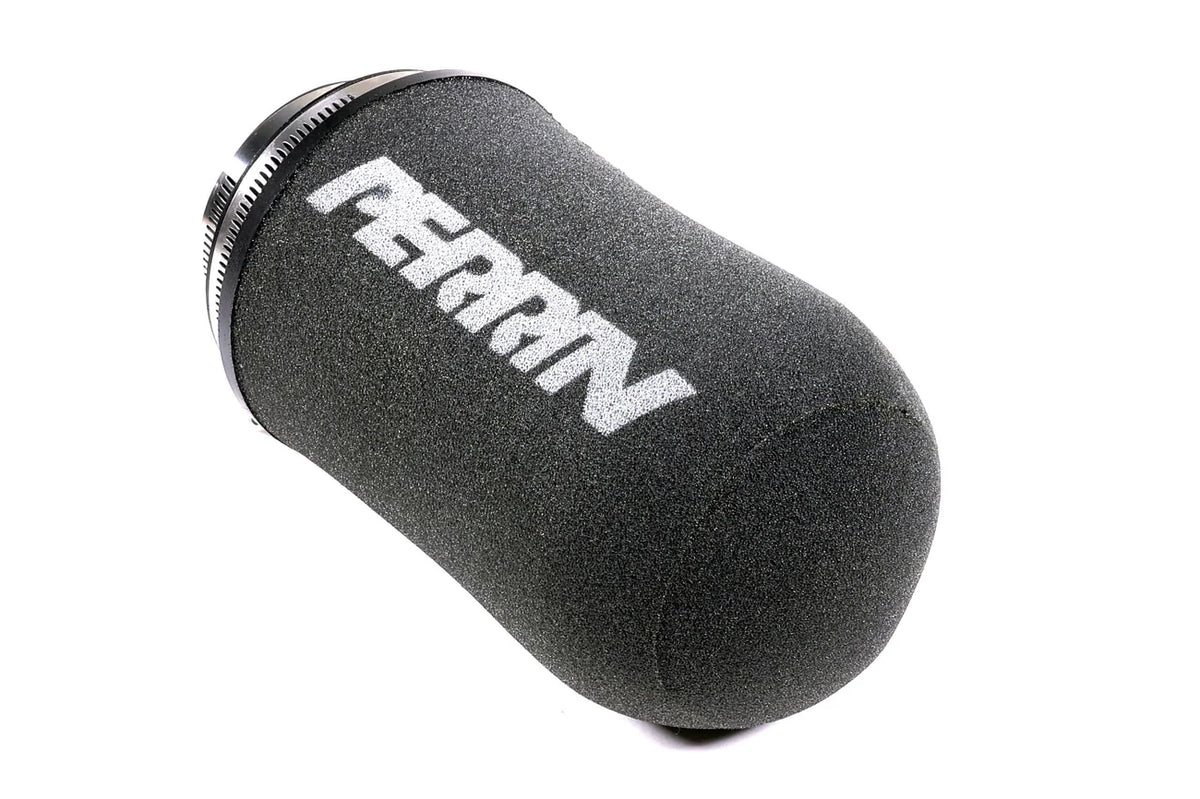 Perrin Performance Replacement Foam Air Filter - Subaru WRX & STI (2008-2021)