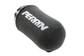 Perrin Performance Replacement Foam Air Filter - Subaru WRX & STI (2008-2021)