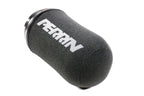 Perrin Performance Replacement Foam Air Filter - Subaru WRX & STI (2008-2021)
