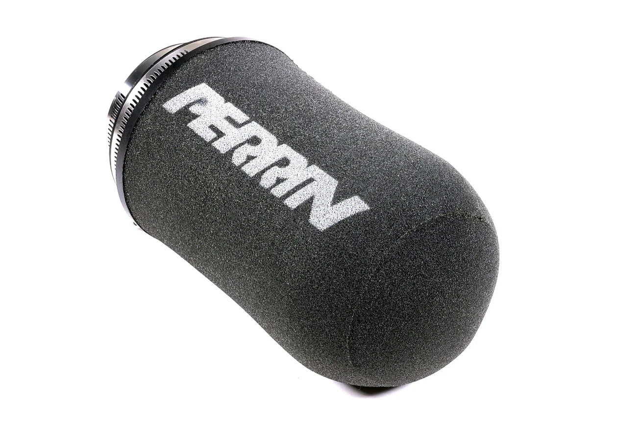 Perrin Performance Replacement Foam Air Filter - Subaru WRX & STI (2008-2021)