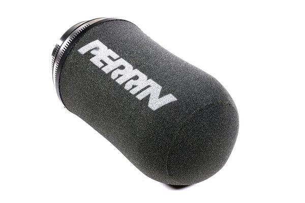 Perrin Performance Replacement Foam Air Filter - Subaru WRX & STI (2008-2021)