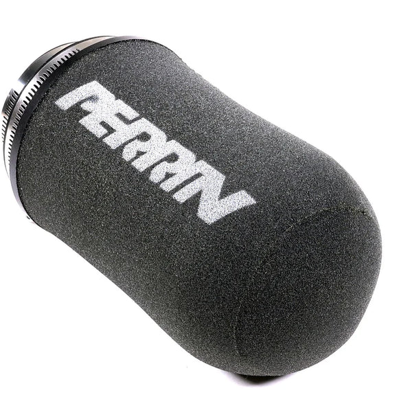 Perrin Performance Replacement Foam Air Filter - Subaru WRX & STI (2008-2021)