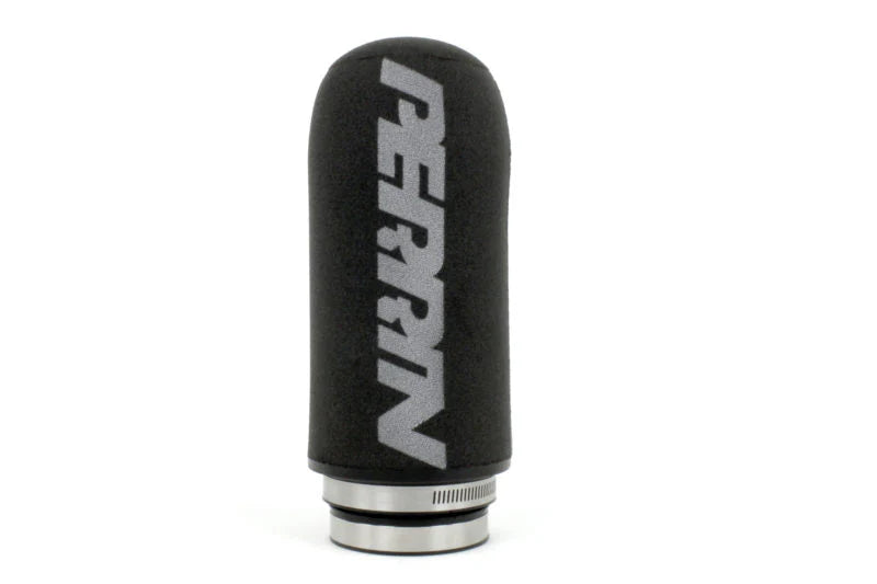 Perrin Performance Replacement Foam Filter - BRZ, FR-S, 86, GR86 (2013+)