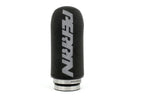 Perrin Performance Replacement Foam Filter - BRZ, FR-S, 86, GR86 (2013+)