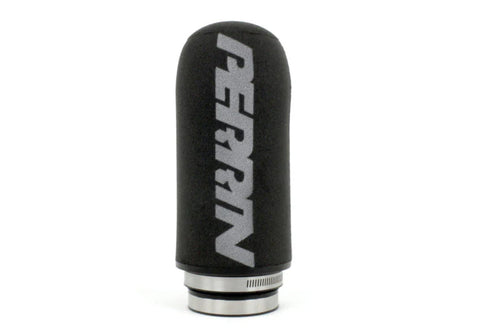Perrin Performance Replacement Foam Filter - BRZ, FR-S, 86, GR86 (2013+)