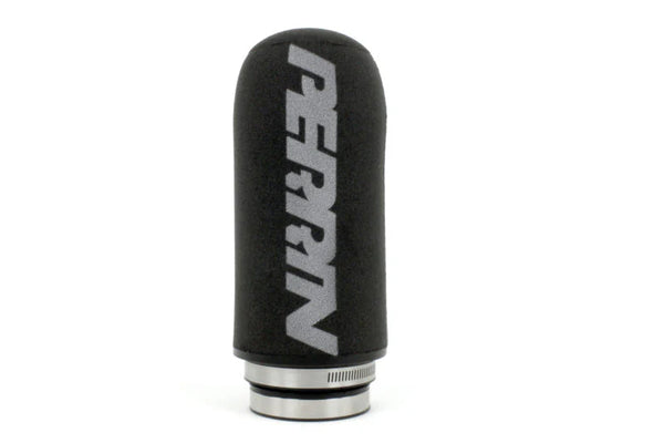 Perrin Performance Replacement Foam Filter - BRZ, FR-S, 86, GR86 (2013+)